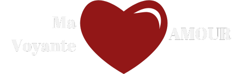 logo VoyanteAmour